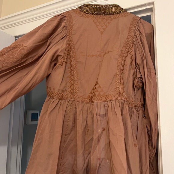 Free people shirt - Picture 2 of 3